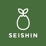 圣 新 陶 芸 SEISHIN (代理商：hon-yeung)