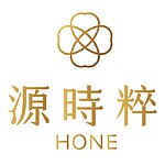 源时粹