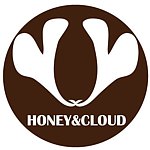HONEY＆CLOUD