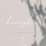 设计师品牌 - Honeybee