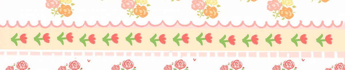 设计师品牌 - honeybun