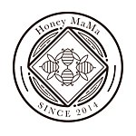 设计师品牌 - 蜂蜜妈妈-Honey Mama