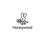 honeywood