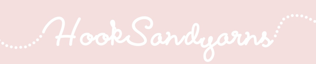 设计师品牌 - HookSANDYarns