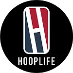 设计师品牌 - HOOPLIFE