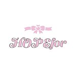 HOPEfor