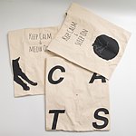 设计师品牌 - 禾