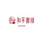 设计师品牌 - Buck Naked Soap Company 授权经销