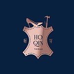 HoQin好穿 台南原创手工鞋