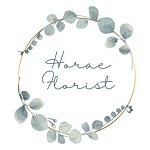 莳序花艺Horae Florist