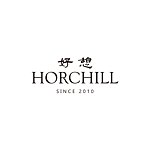 Horchill 好憩