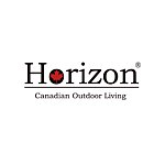 Horizon 台湾独家代理