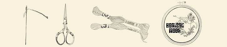 store image banner