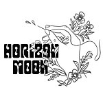 HORIZON MOON