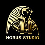 设计师品牌 - HORUS_candle 香氛蜡烛 造型蜡烛