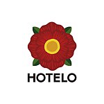 设计师品牌 - HOTELO原创设计