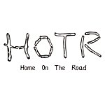 设计师品牌 - HOTR 授权经销