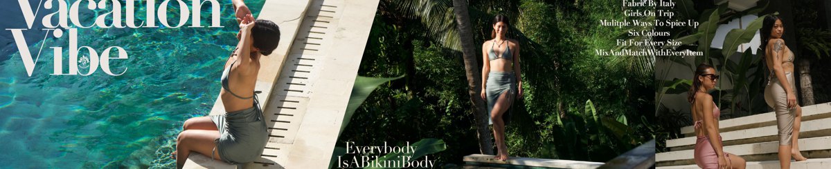 设计师品牌 - Hotsauce TW