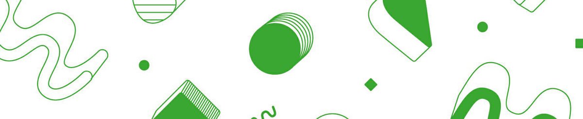 葱澡 Hotspringonion