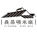 设计师品牌 - 后壁乐购趣