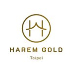 后宫金饰