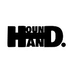 Houndhand