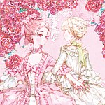 设计师品牌 - House of Ella