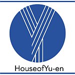 设计师品牌 - HouseofYu-En