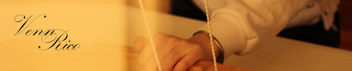 设计师品牌 - VENNRICO