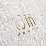 设计师品牌 - 好布温柔。环保布卫生棉