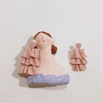 设计师品牌 - 好可爱工作室
