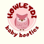 HowletDi