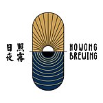 设计师品牌 - 日照夜雾