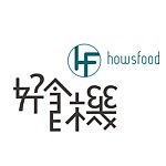 好食机农食整合