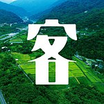 设计师品牌 - HPCF_SHOP