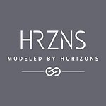 设计师品牌 - HRZNS STORE