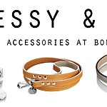 H&S 轩尼斯父子   Hennessy & Sons