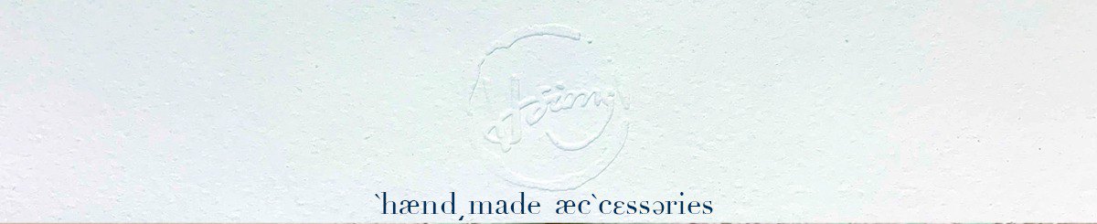 设计师品牌 - Hsiang Studio