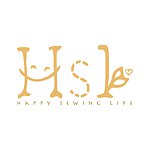 HSL