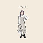 设计师品牌 - Hsu-paint