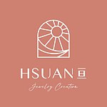 HSUAN 亘