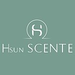 HsunSCENTE 薰衫