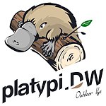 鸭嘴兽户外品牌馆