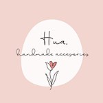 设计师品牌 - Hua.花点手作