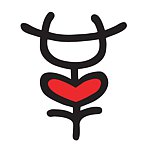 设计师品牌 - 花革手作皮件