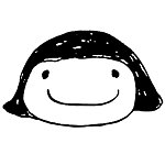 画话+设计事务所