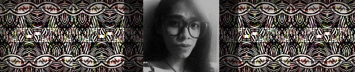 设计师品牌 - Huang Wu-Peng