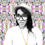 设计师品牌 - Huang Wu-Peng