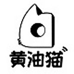 设计师品牌 - 黄油猫