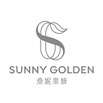 设计师品牌 - 桑妮果妍Sunny Golden